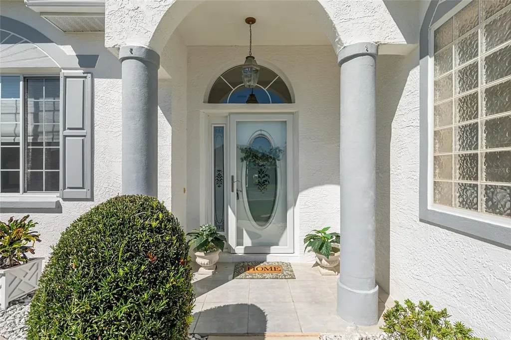 5711 NW 25th Loop Ocala FL 34482