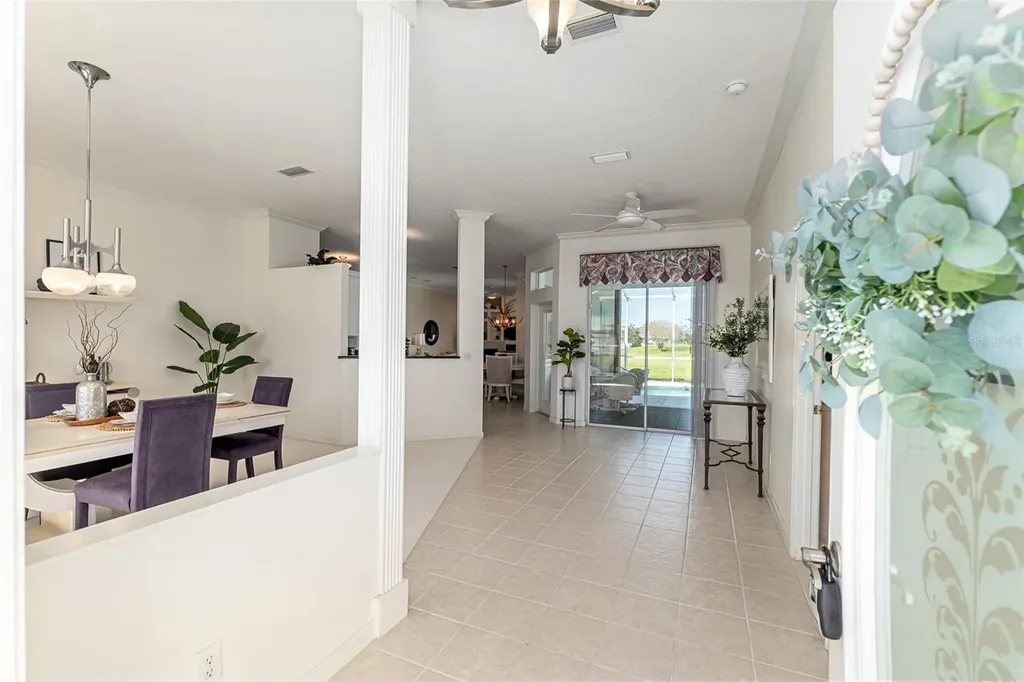 5711 NW 25th Loop Ocala FL 34482