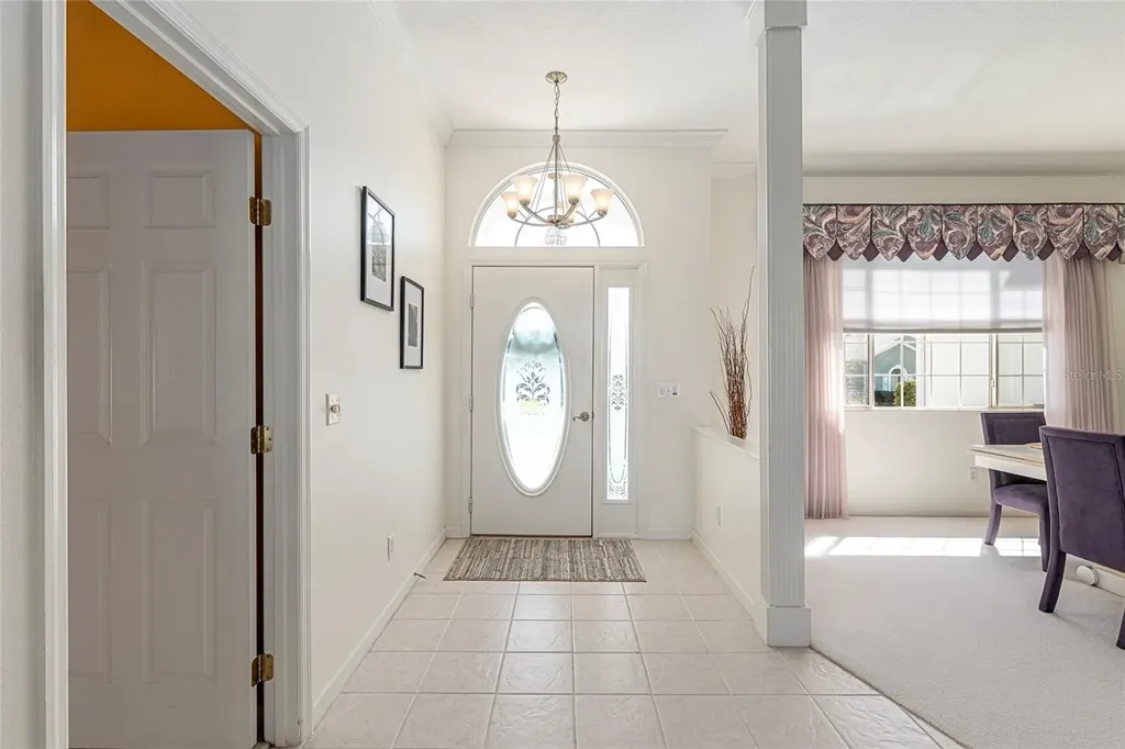 5711 NW 25th Loop Ocala FL 34482