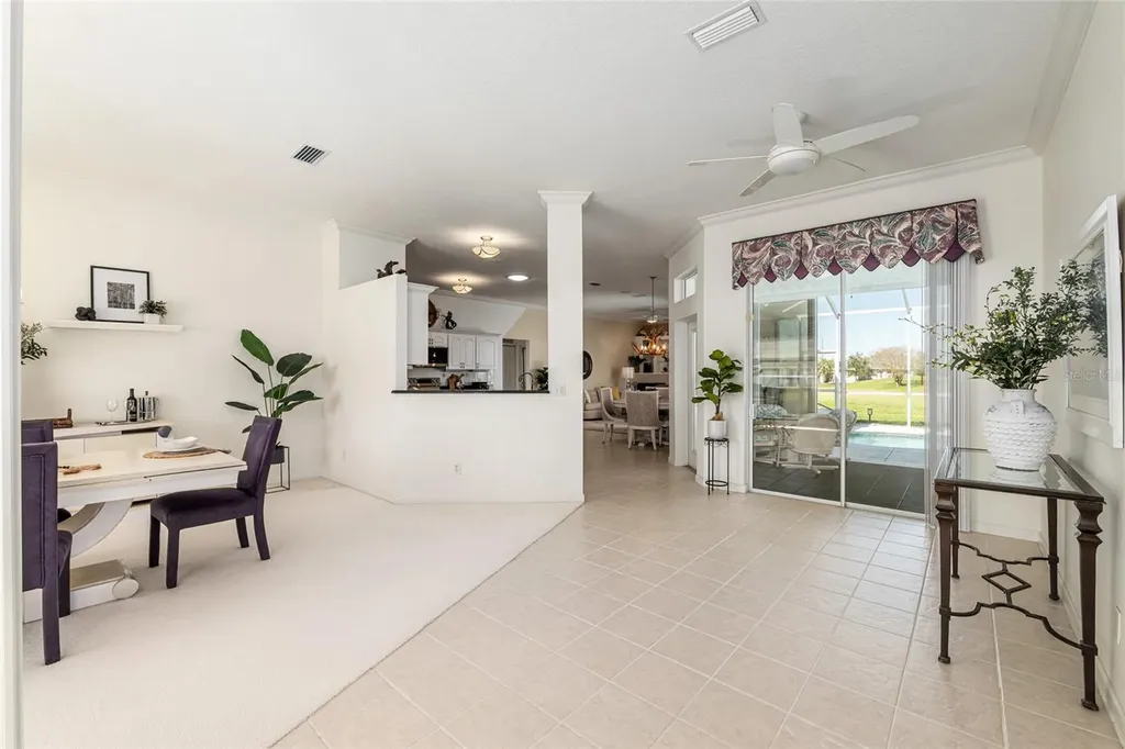5711 NW 25th Loop Ocala FL 34482
