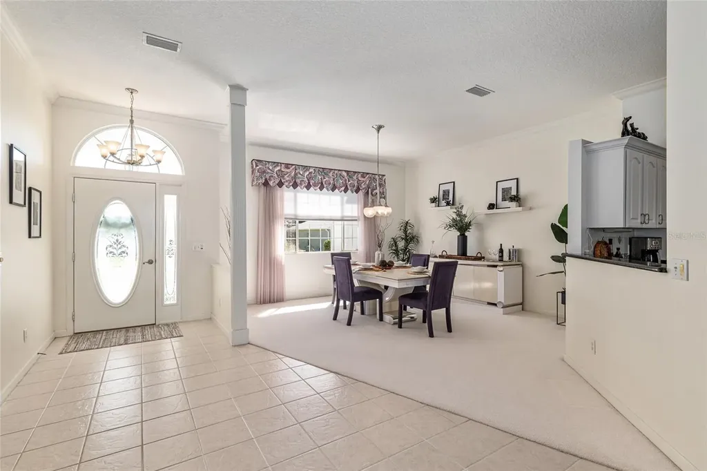 5711 NW 25th Loop Ocala FL 34482