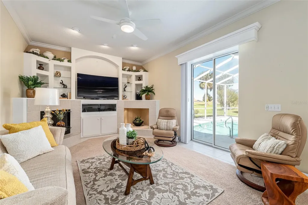 5711 NW 25th Loop Ocala FL 34482
