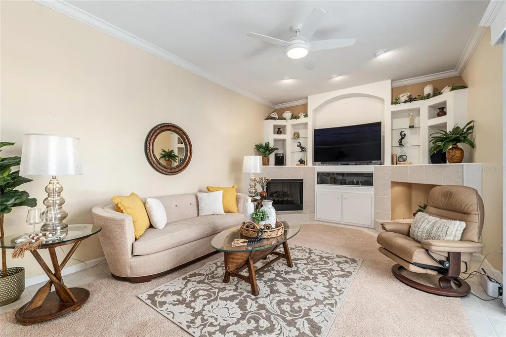 5711 NW 25th Loop Ocala FL 34482