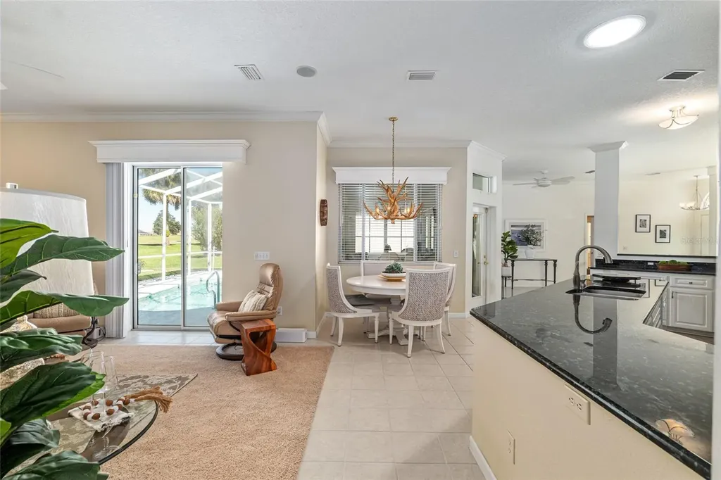 5711 NW 25th Loop Ocala FL 34482