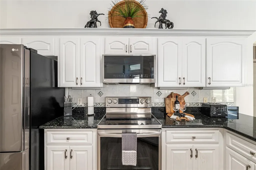 5711 NW 25th Loop Ocala FL 34482