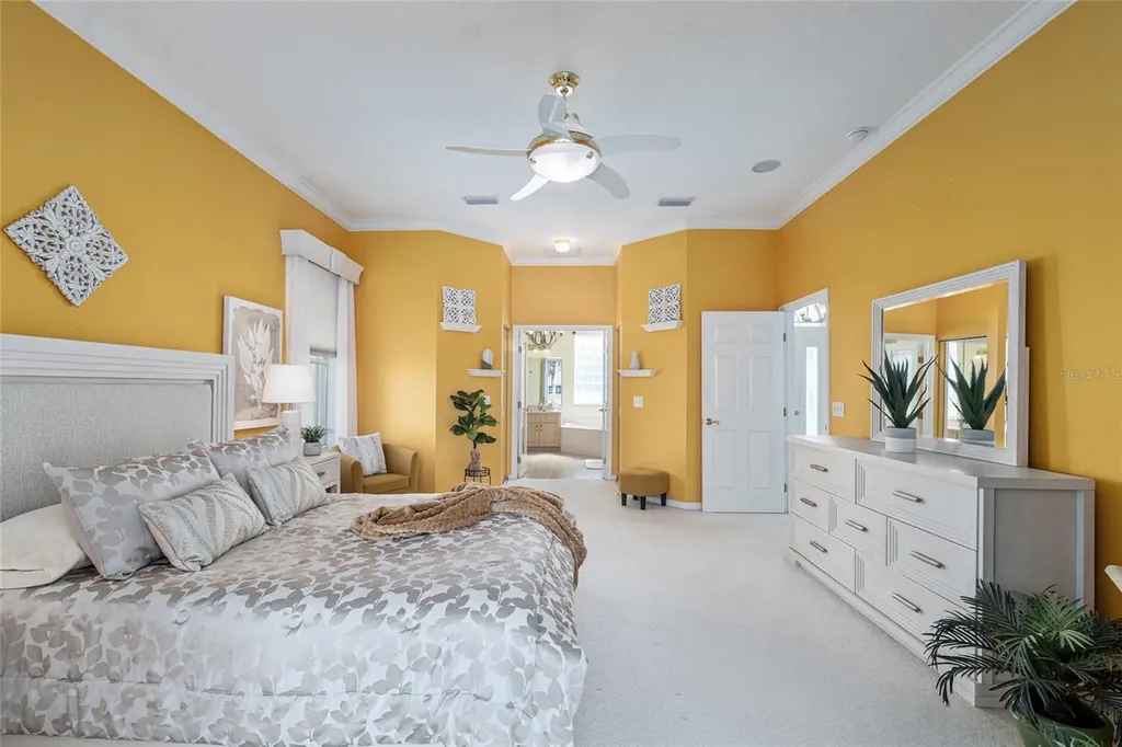 5711 NW 25th Loop Ocala FL 34482
