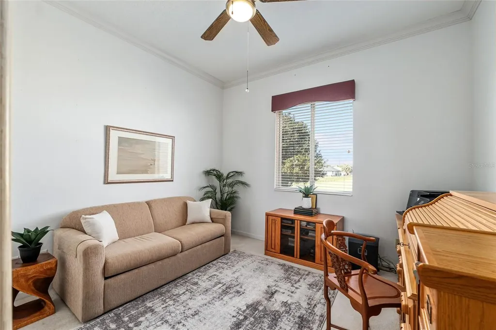 5711 NW 25th Loop Ocala FL 34482