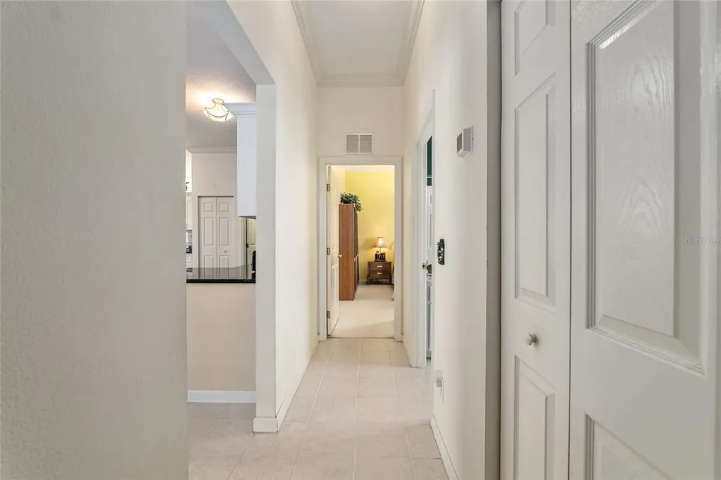 5711 NW 25th Loop Ocala FL 34482