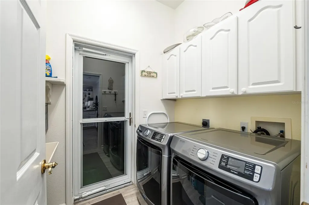 5711 NW 25th Loop Ocala FL 34482