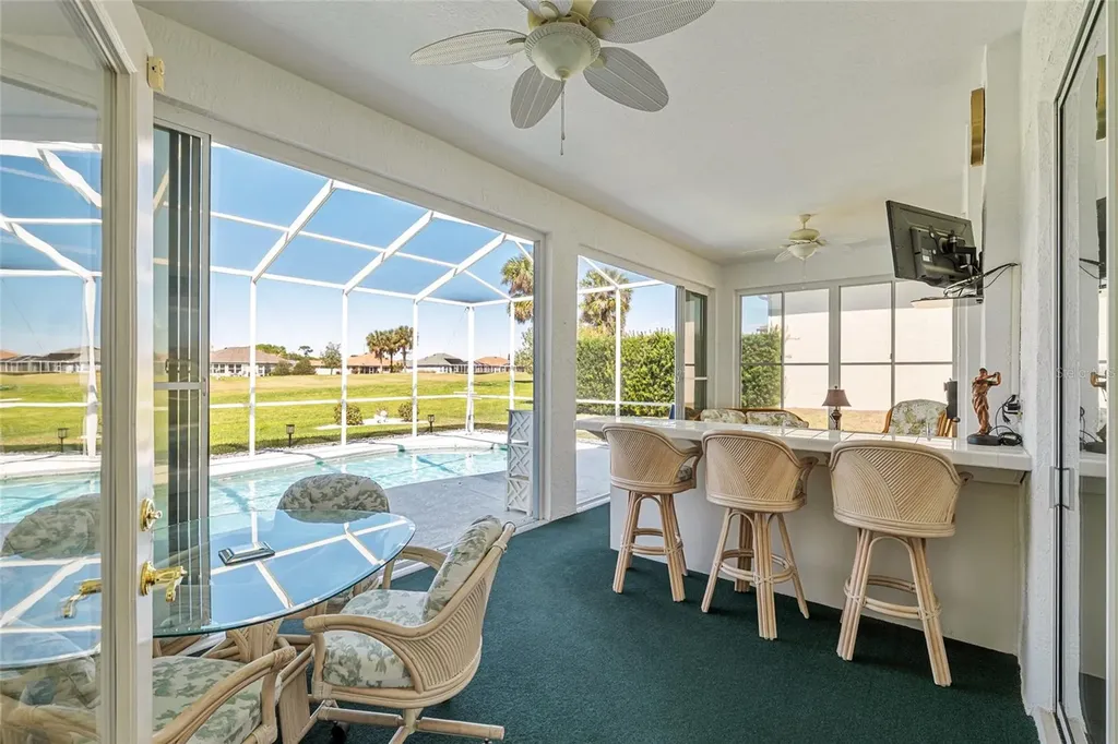 5711 NW 25th Loop Ocala FL 34482
