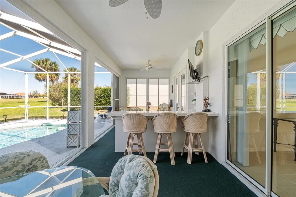 5711 NW 25th Loop Ocala FL 34482