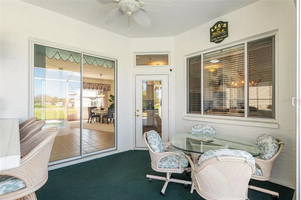 5711 NW 25th Loop Ocala FL 34482