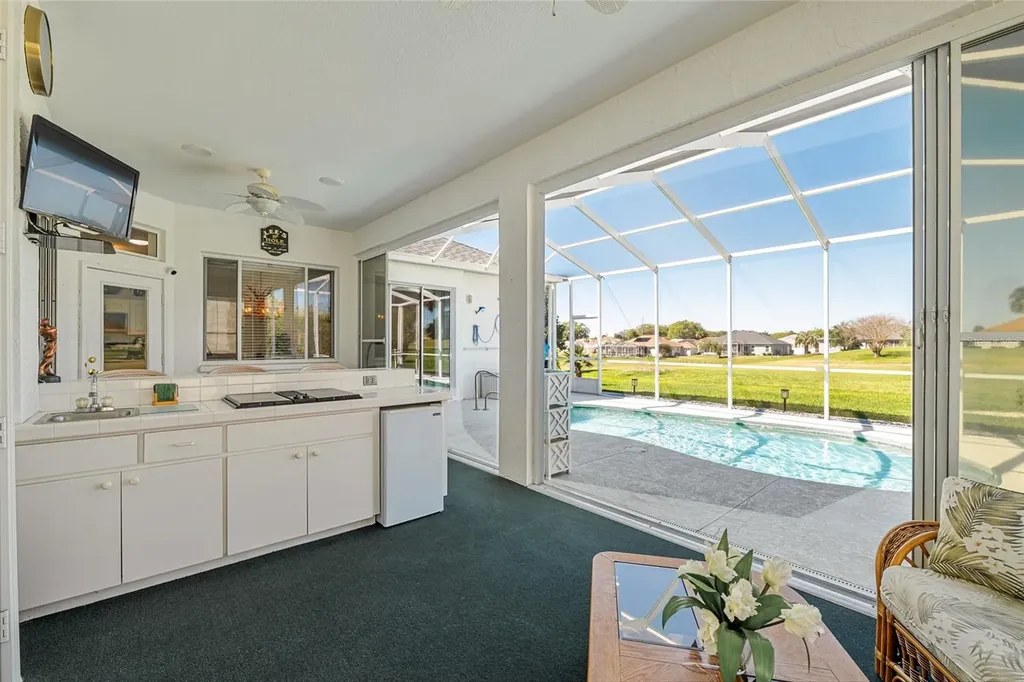 5711 NW 25th Loop Ocala FL 34482