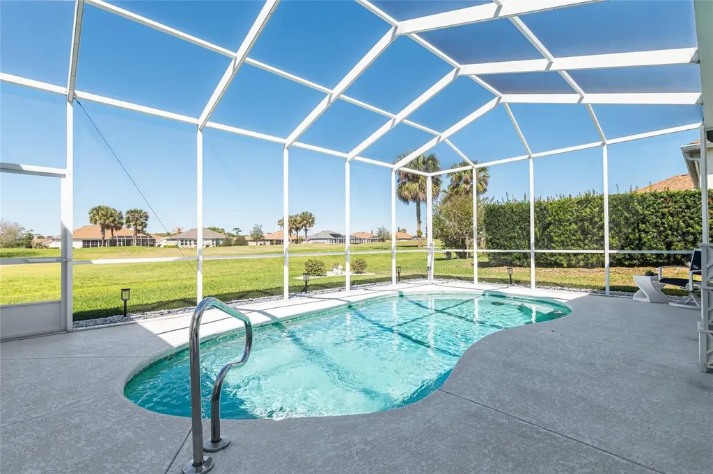 5711 NW 25th Loop Ocala FL 34482