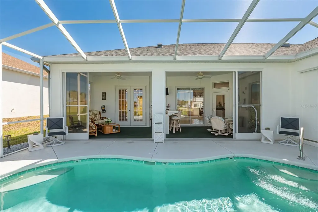 5711 NW 25th Loop Ocala FL 34482