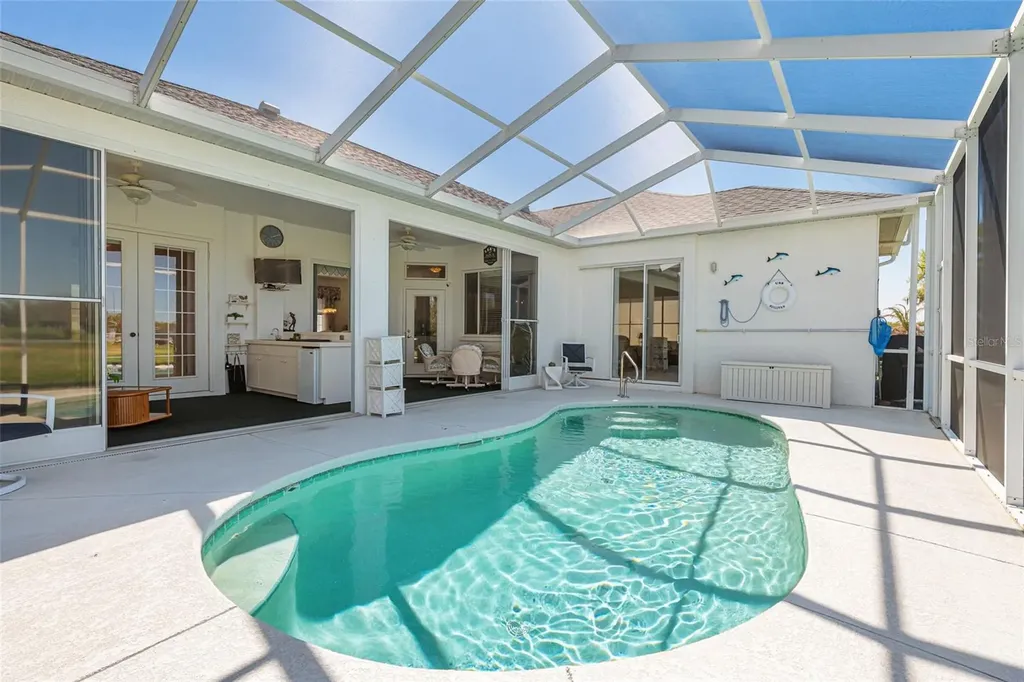 5711 NW 25th Loop Ocala FL 34482