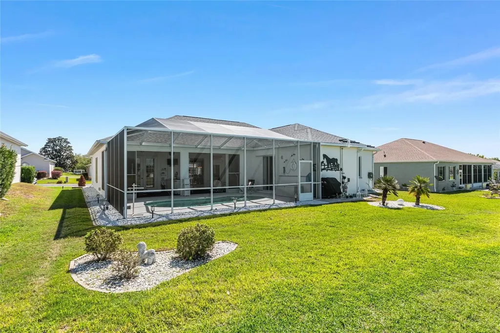 5711 NW 25th Loop Ocala FL 34482
