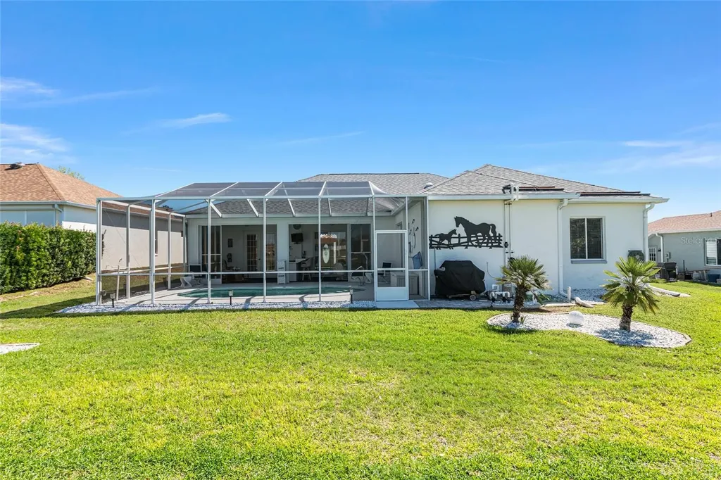 5711 NW 25th Loop Ocala FL 34482