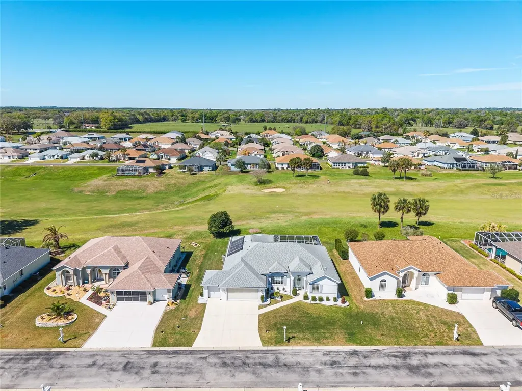 5711 NW 25th Loop Ocala FL 34482