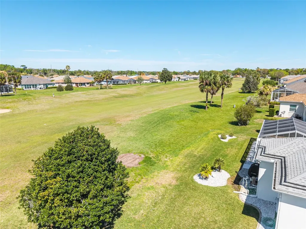 5711 NW 25th Loop Ocala FL 34482