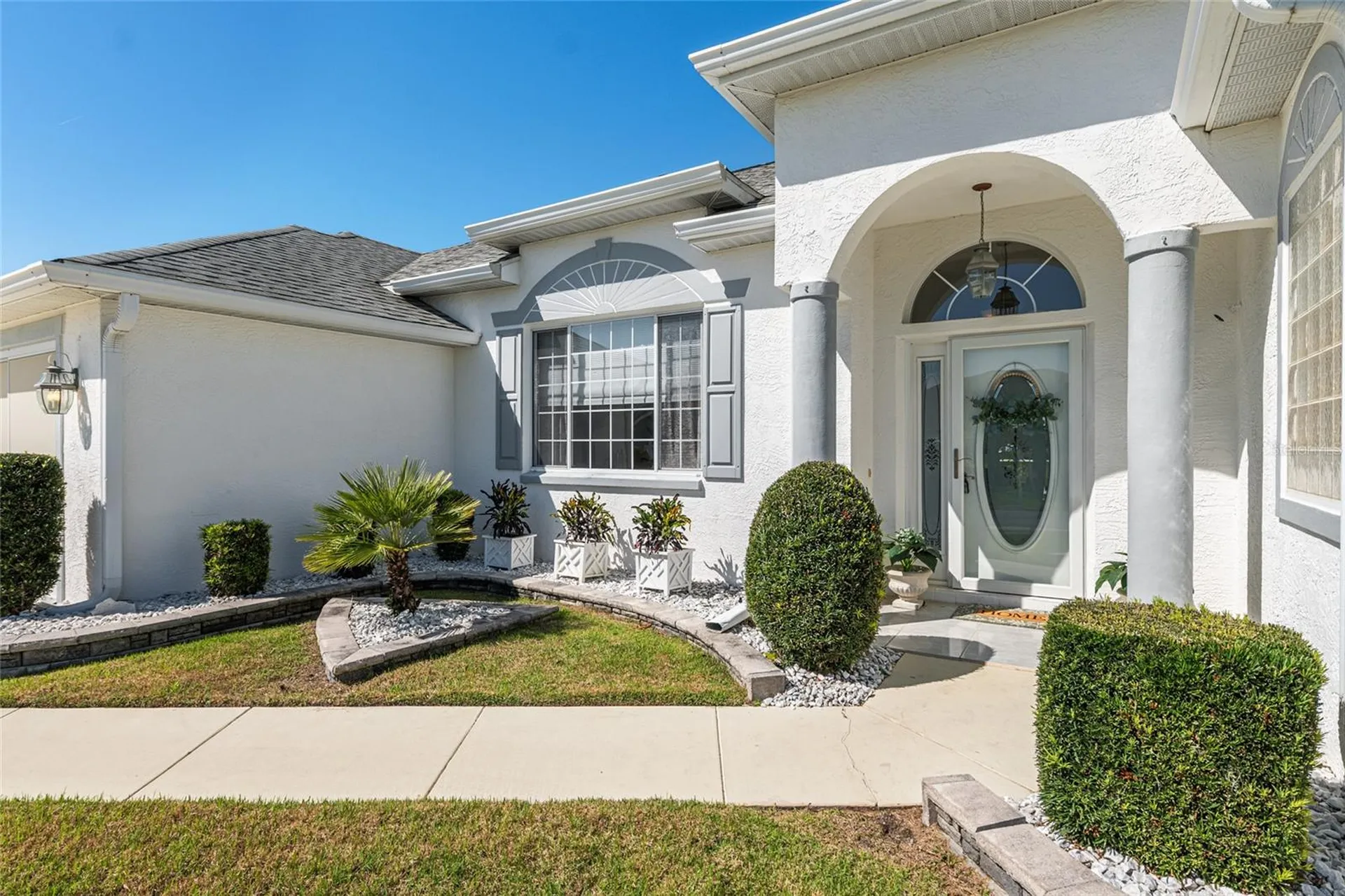 5711 NW 25th Loop Ocala FL 34482