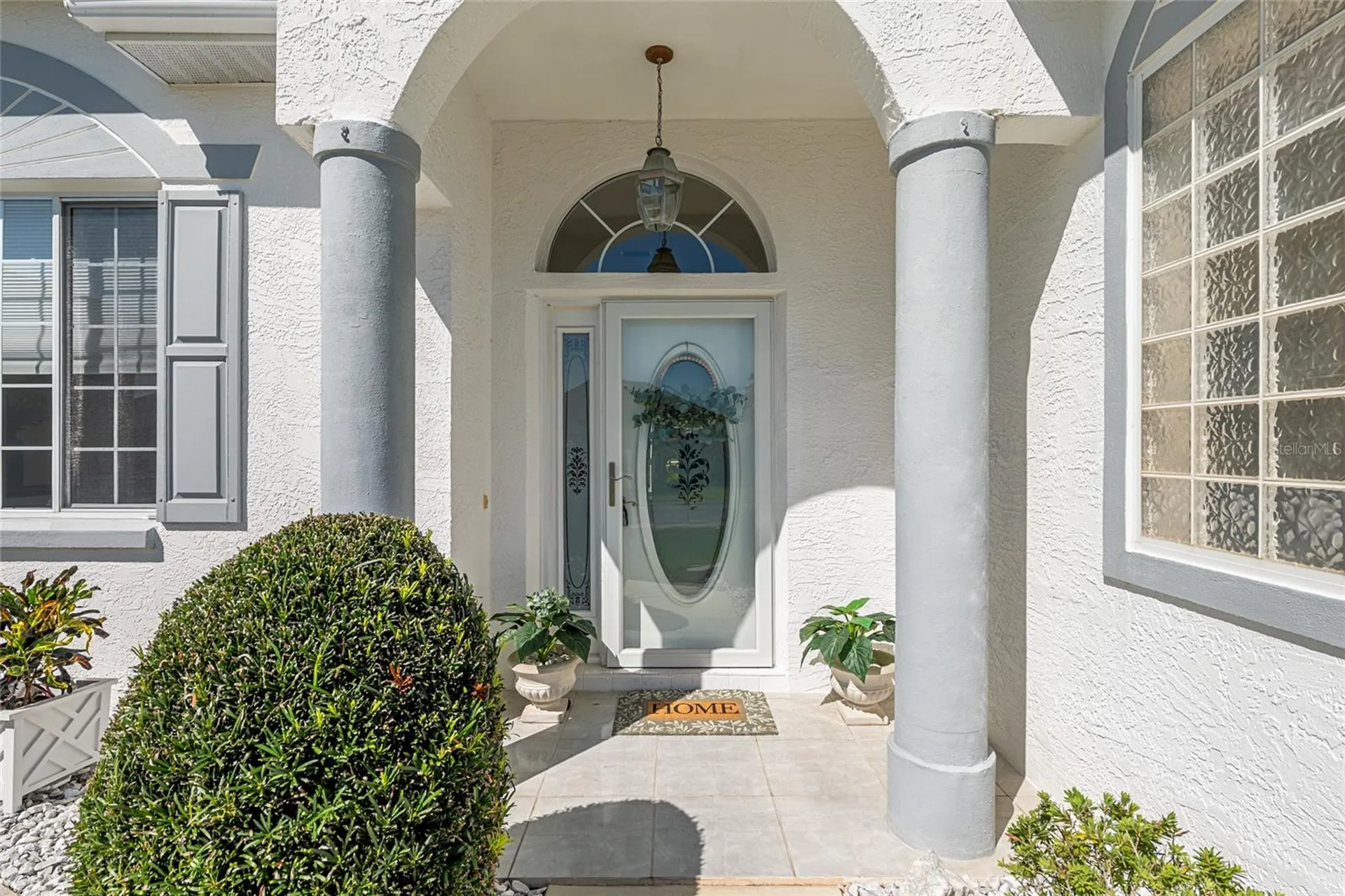 5711 NW 25th Loop Ocala FL 34482