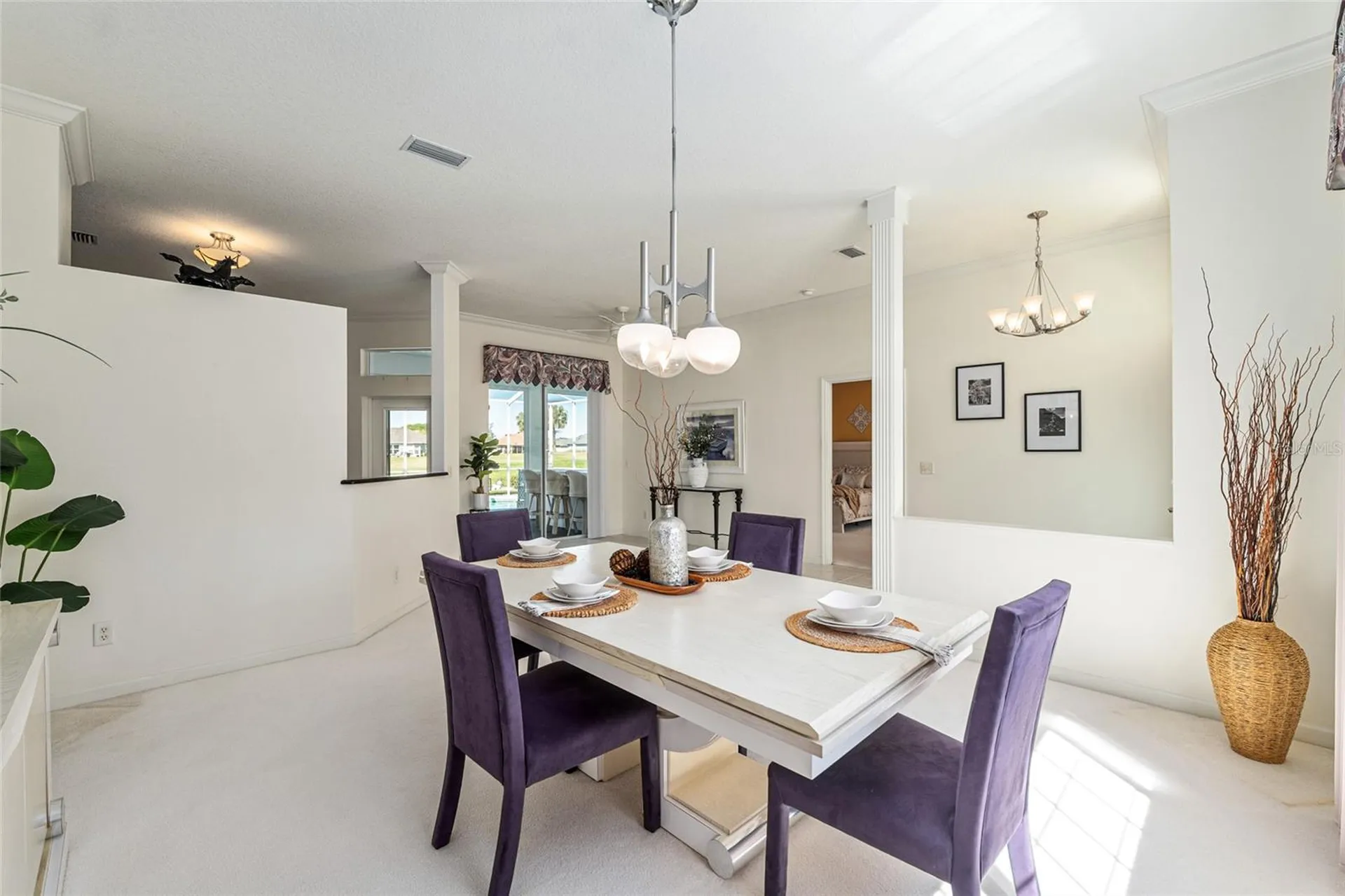 5711 NW 25th Loop Ocala FL 34482
