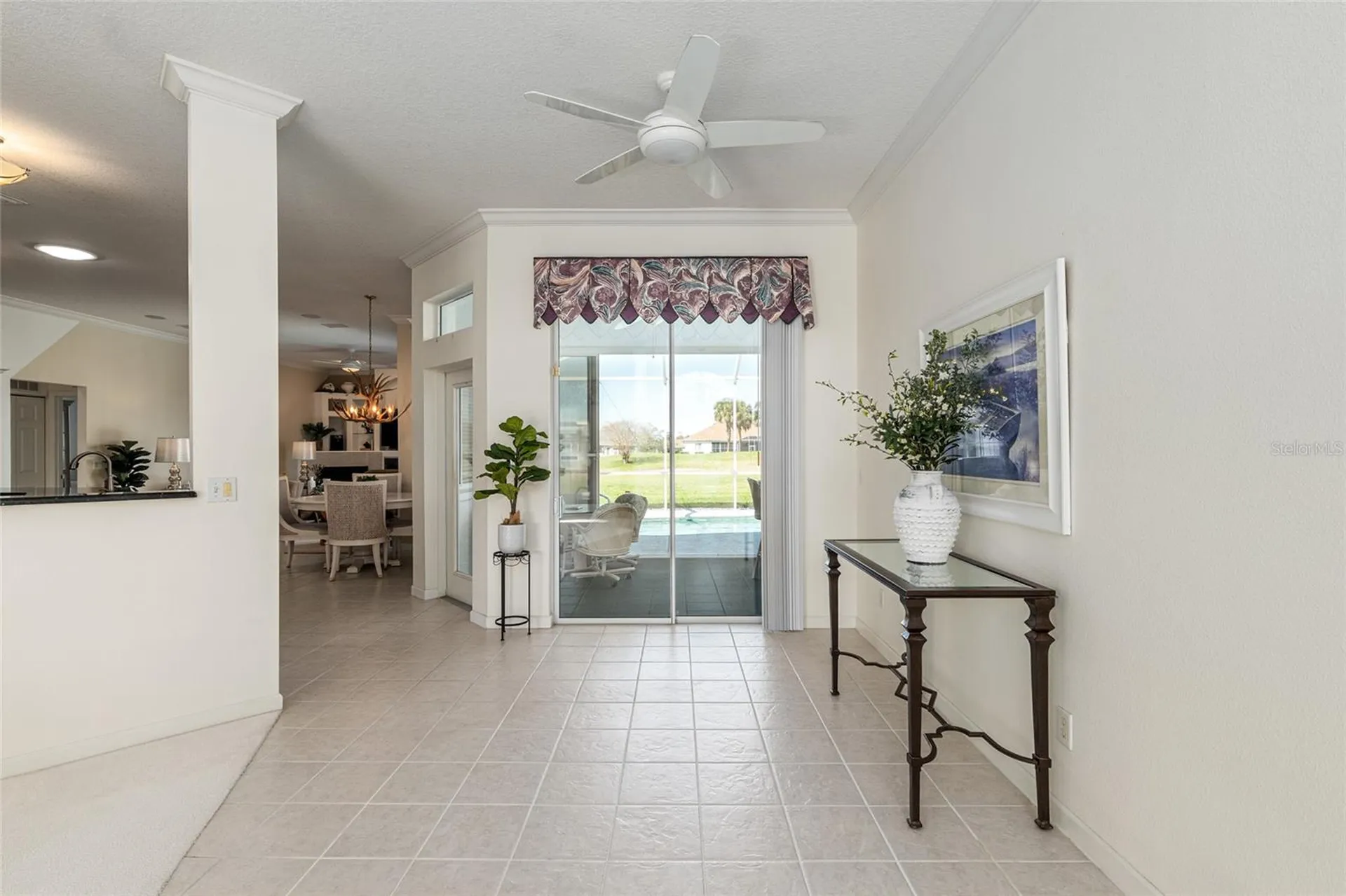 5711 NW 25th Loop Ocala FL 34482