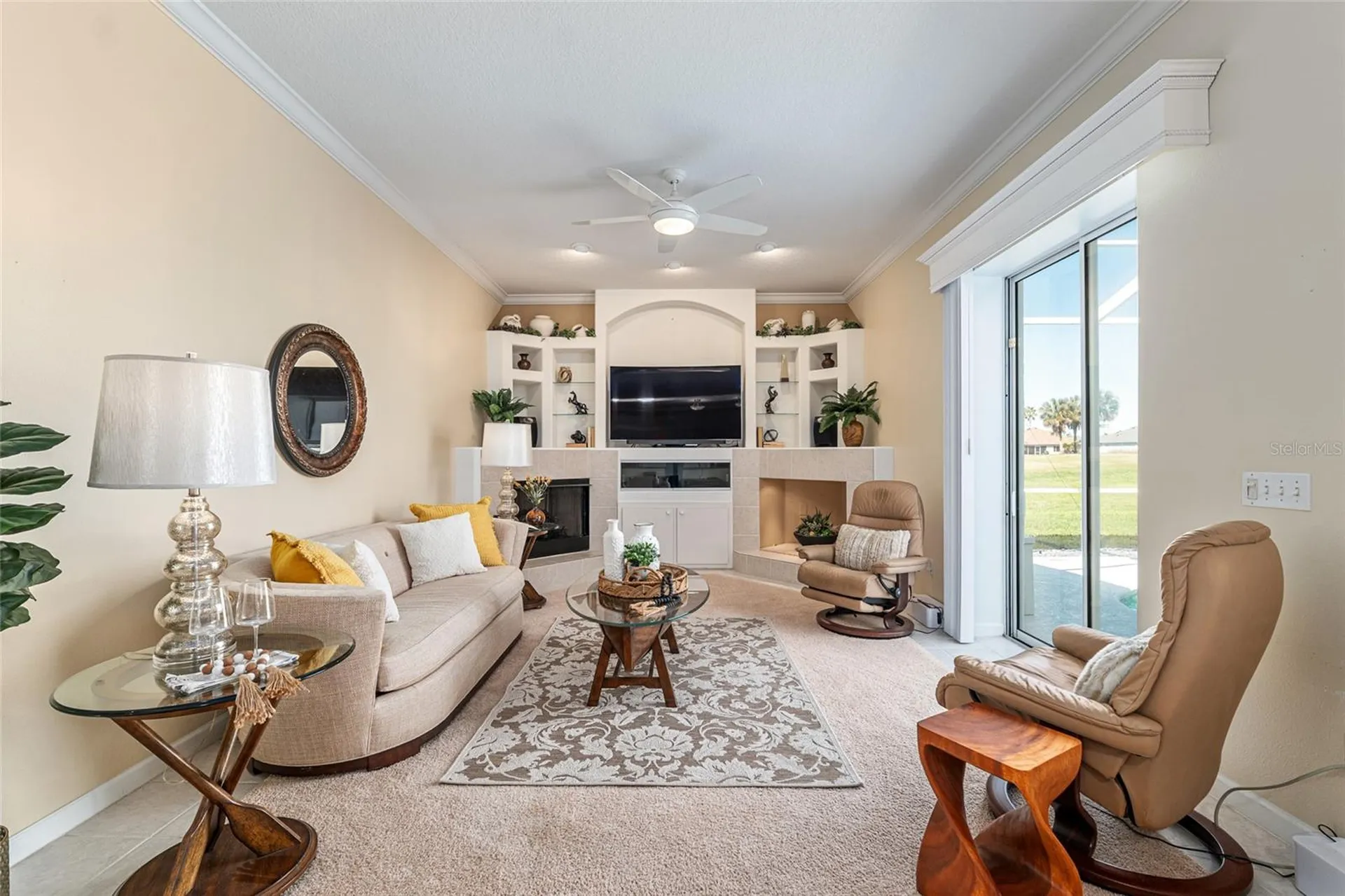 5711 NW 25th Loop Ocala FL 34482