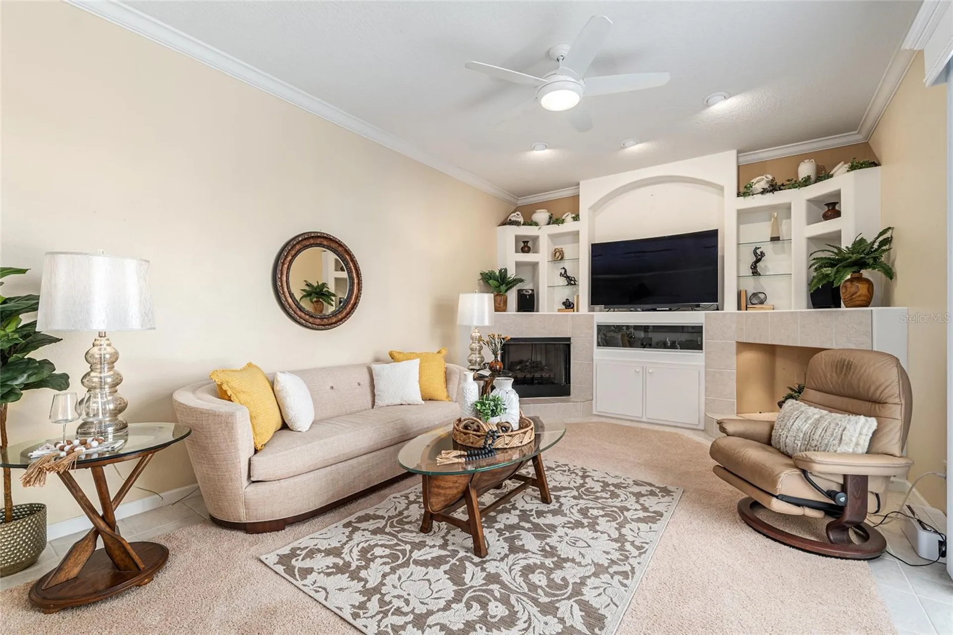 5711 NW 25th Loop Ocala FL 34482