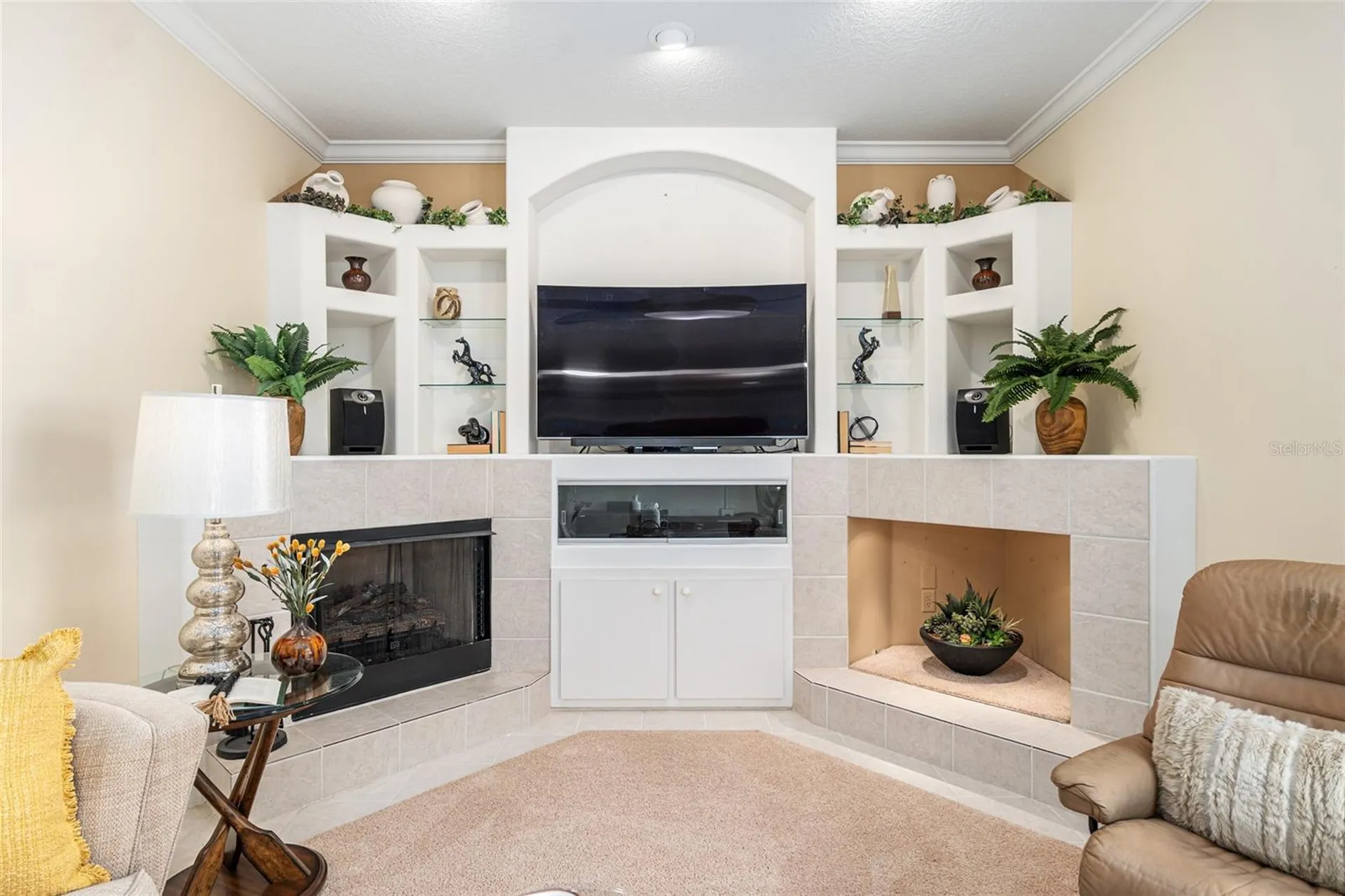 5711 NW 25th Loop Ocala FL 34482