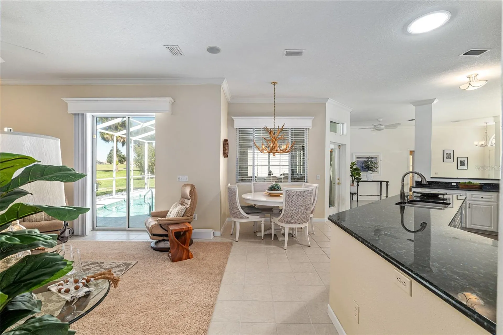 5711 NW 25th Loop Ocala FL 34482