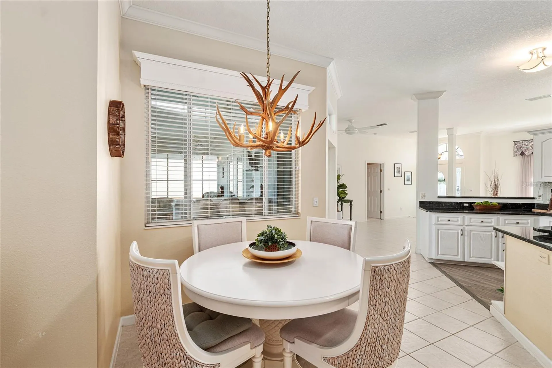 5711 NW 25th Loop Ocala FL 34482
