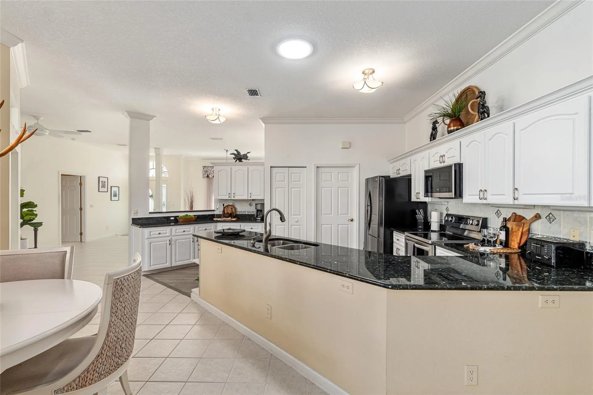 5711 NW 25th Loop Ocala FL 34482