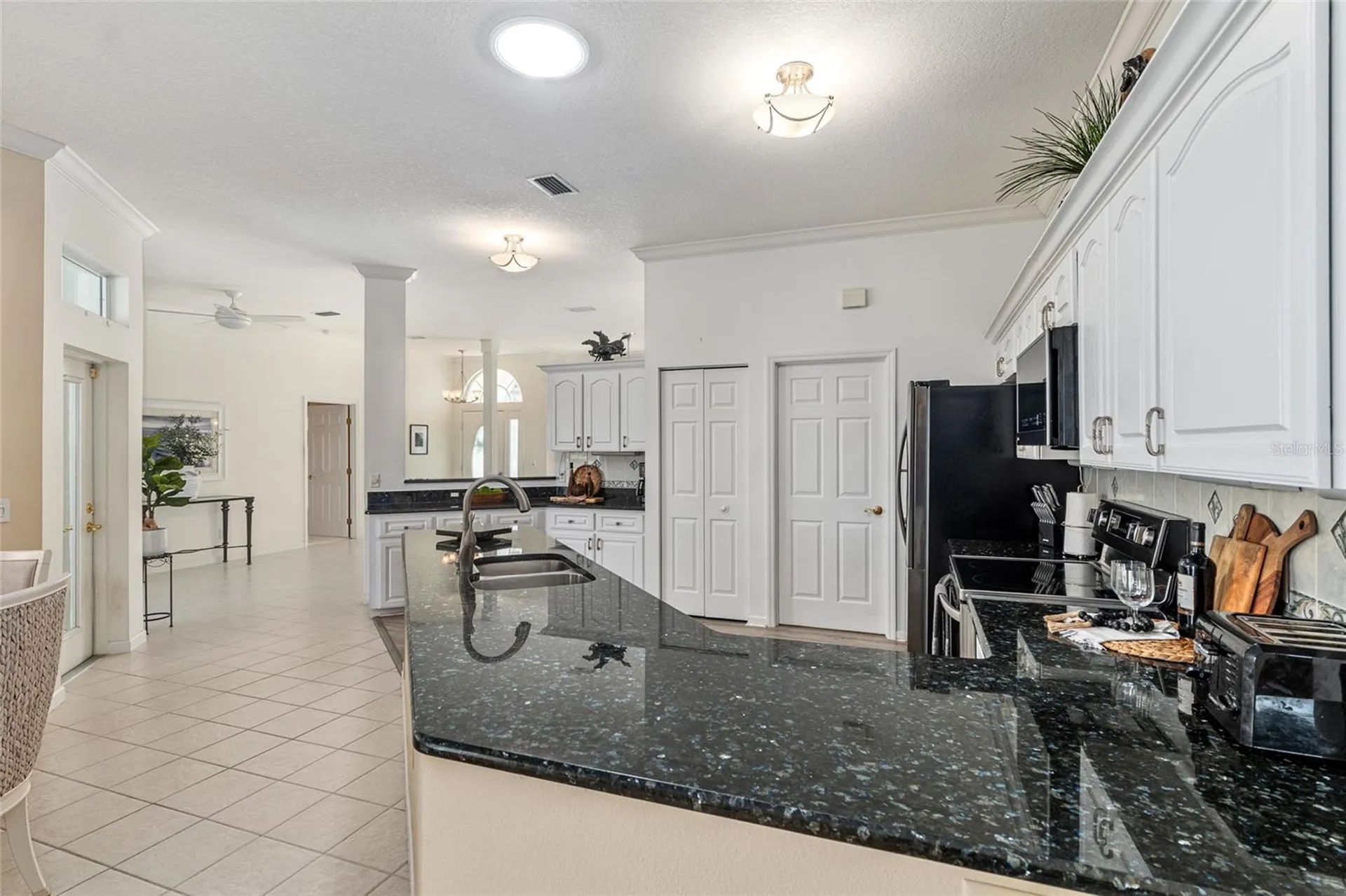 5711 NW 25th Loop Ocala FL 34482