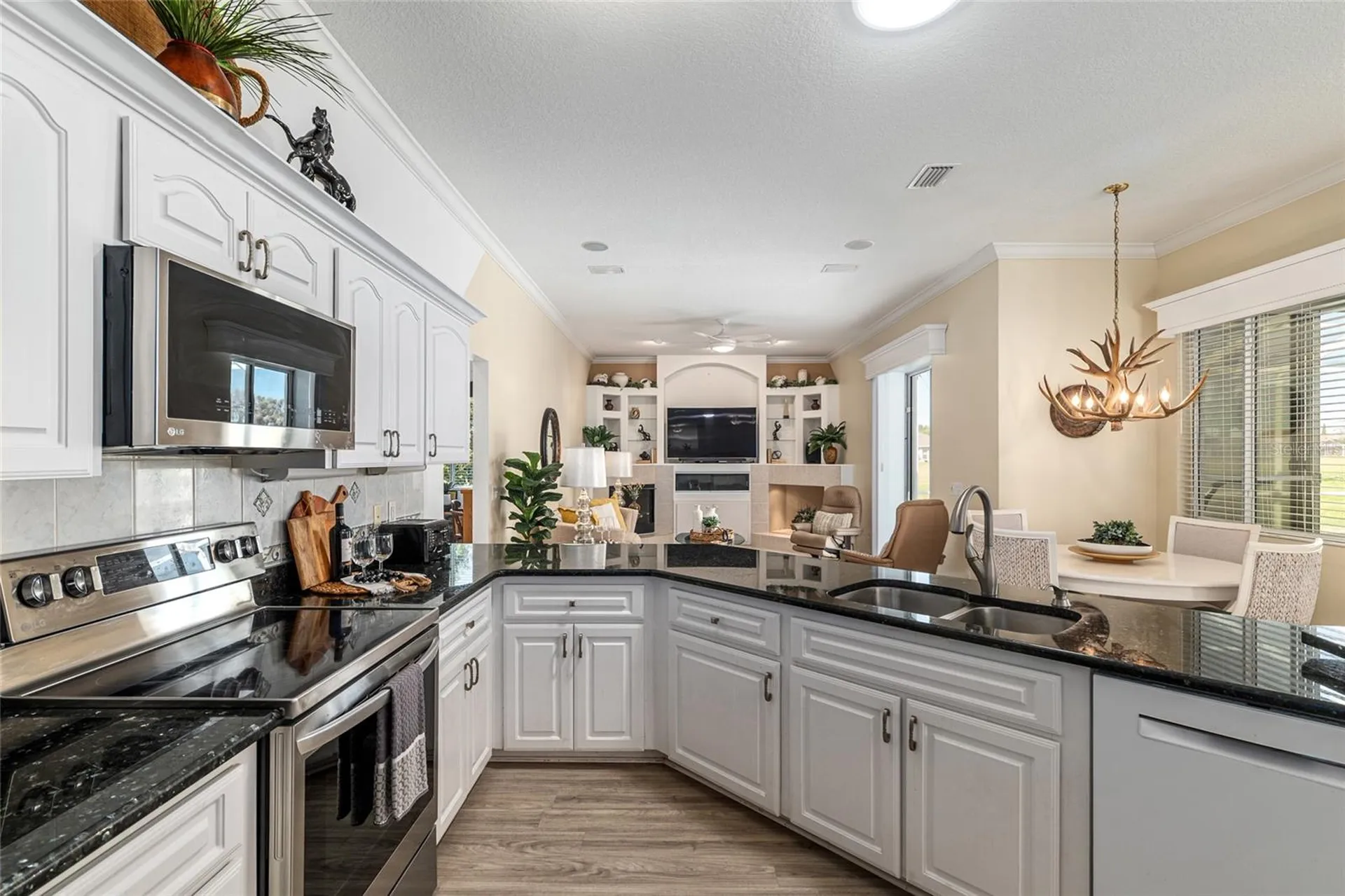 5711 NW 25th Loop Ocala FL 34482