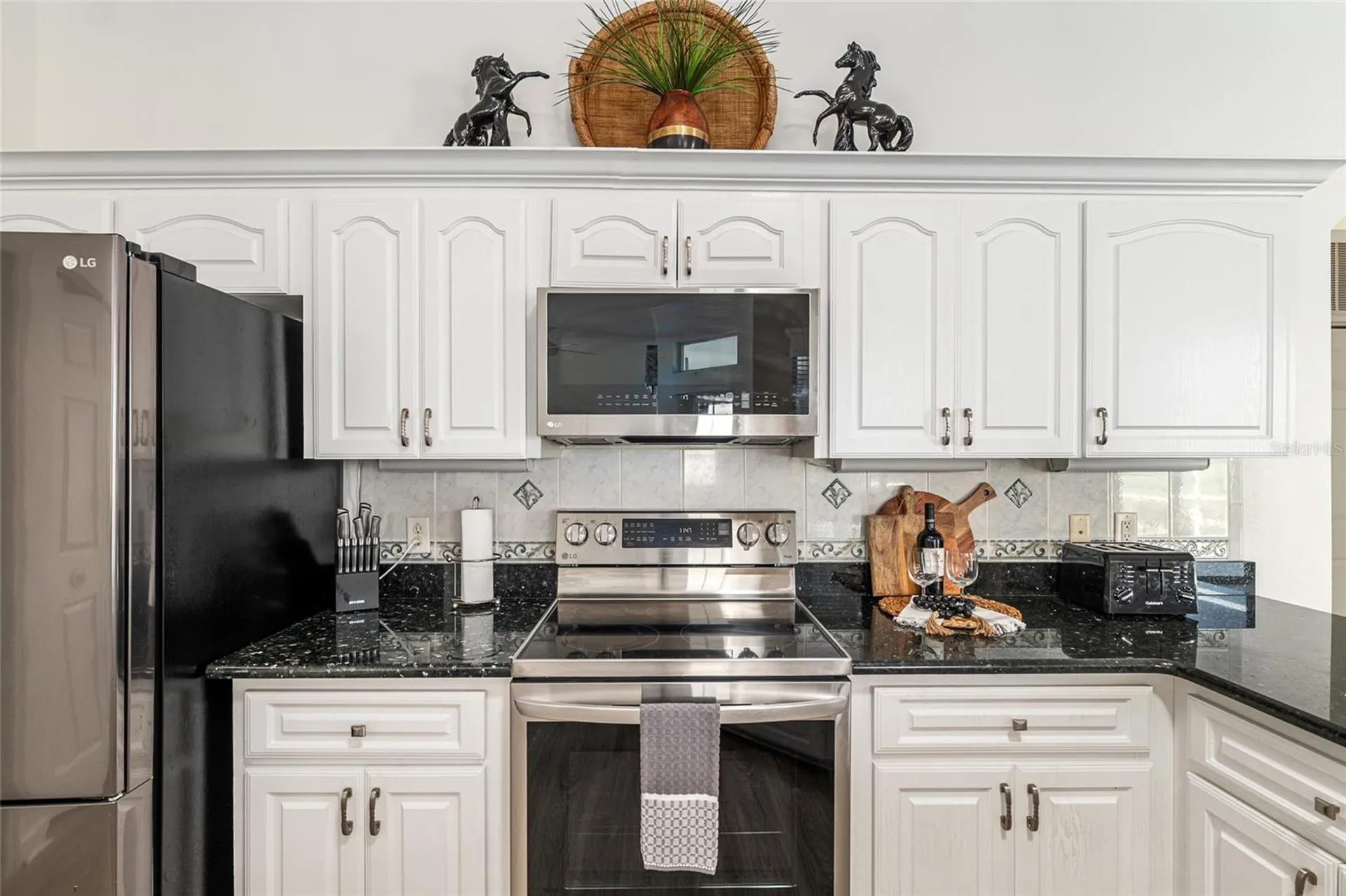 5711 NW 25th Loop Ocala FL 34482