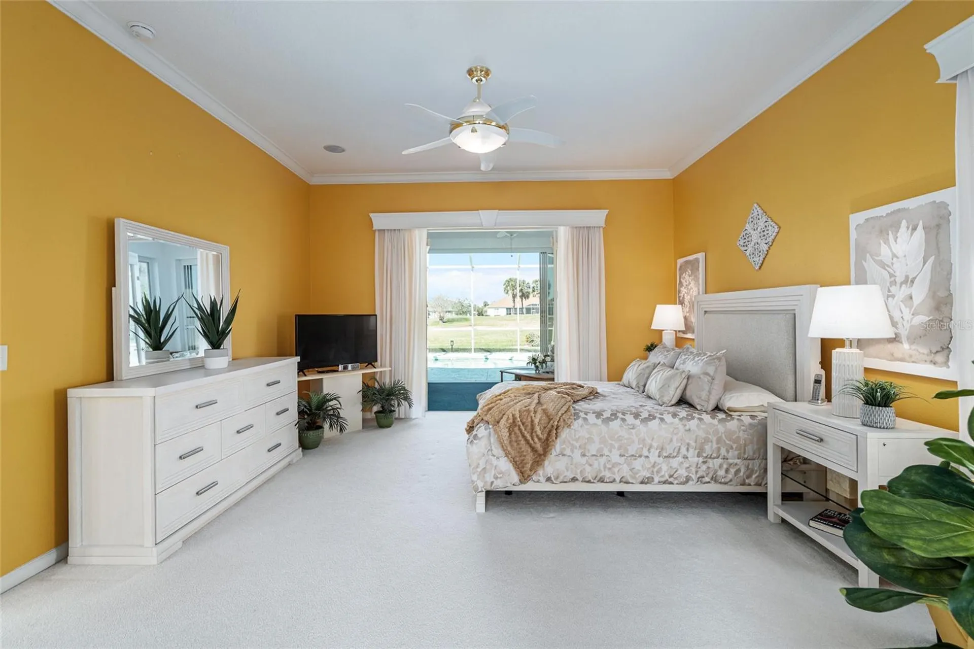 5711 NW 25th Loop Ocala FL 34482