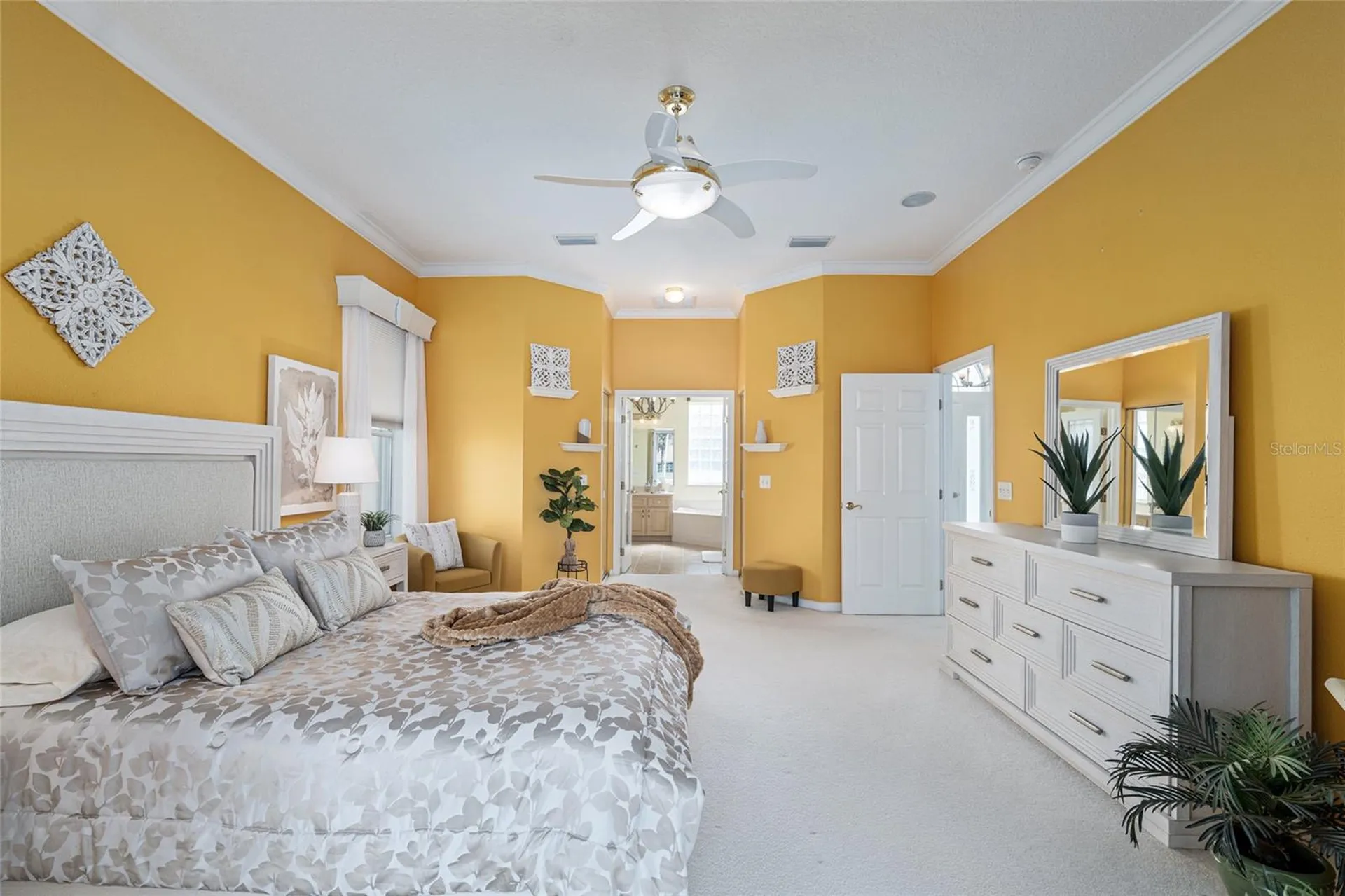 5711 NW 25th Loop Ocala FL 34482