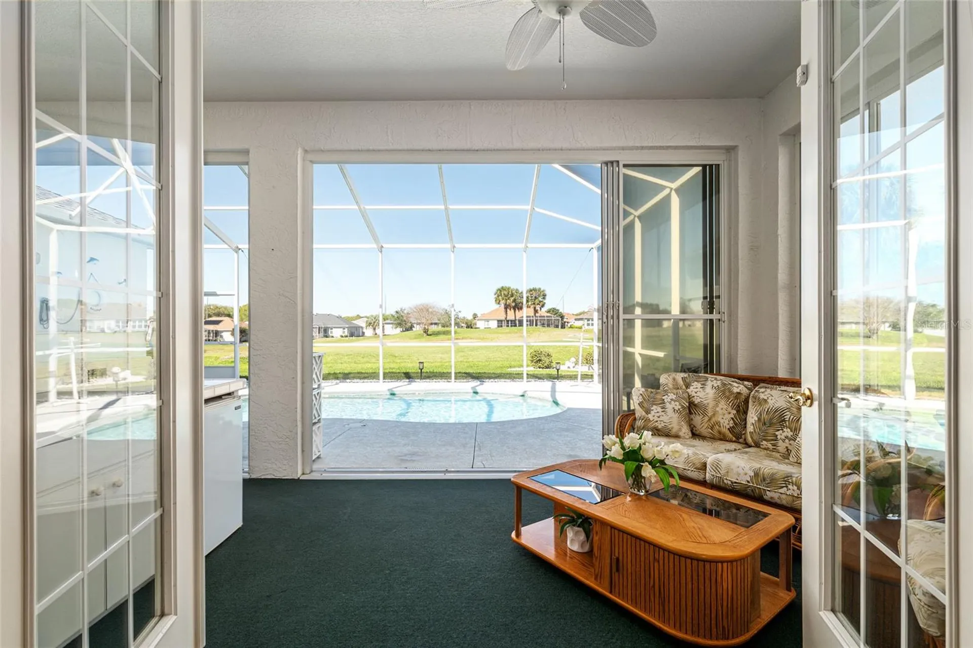 5711 NW 25th Loop Ocala FL 34482