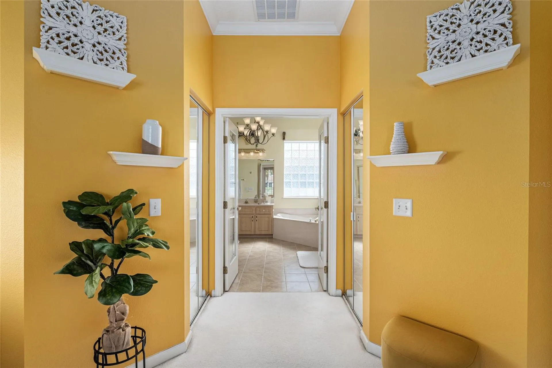 5711 NW 25th Loop Ocala FL 34482