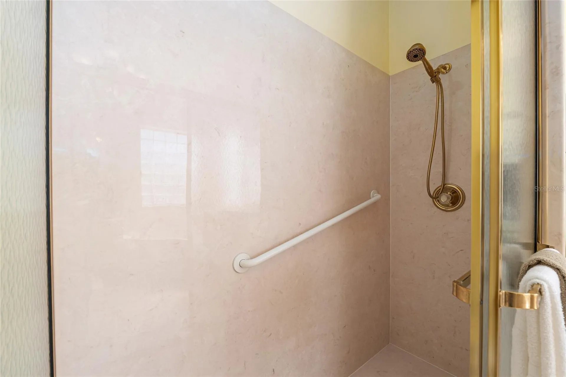5711 NW 25th Loop Ocala FL 34482