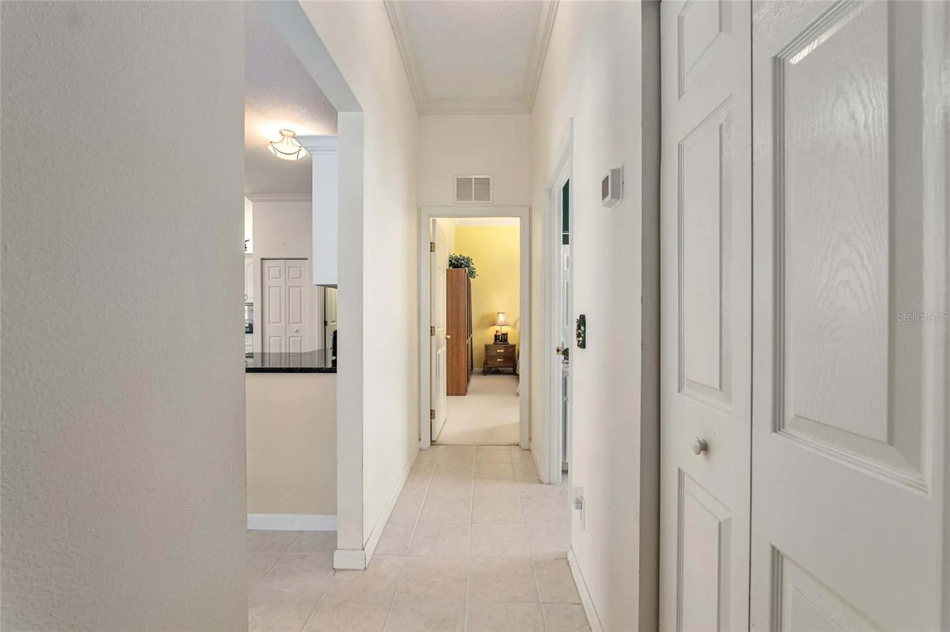 5711 NW 25th Loop Ocala FL 34482