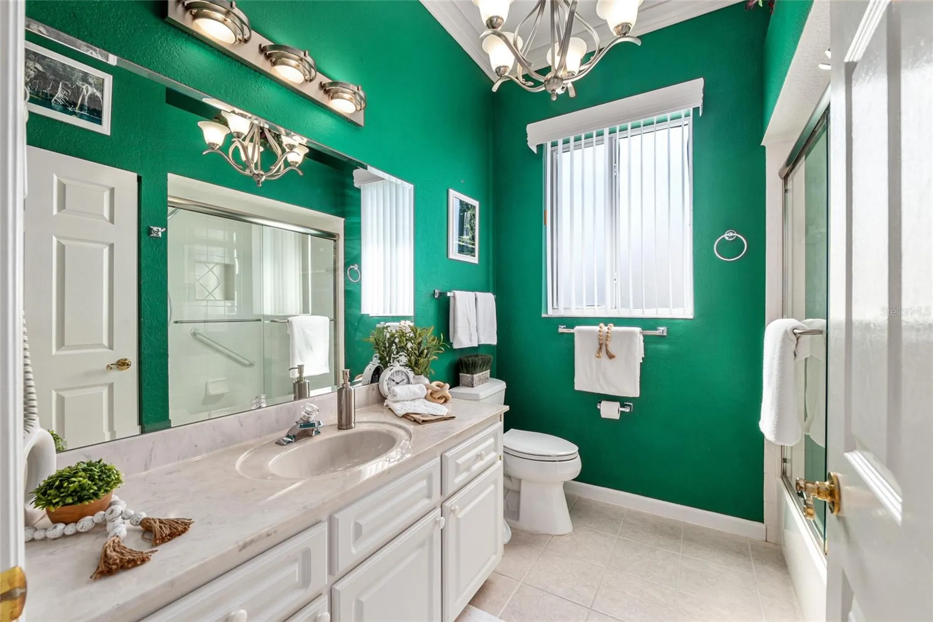 5711 NW 25th Loop Ocala FL 34482