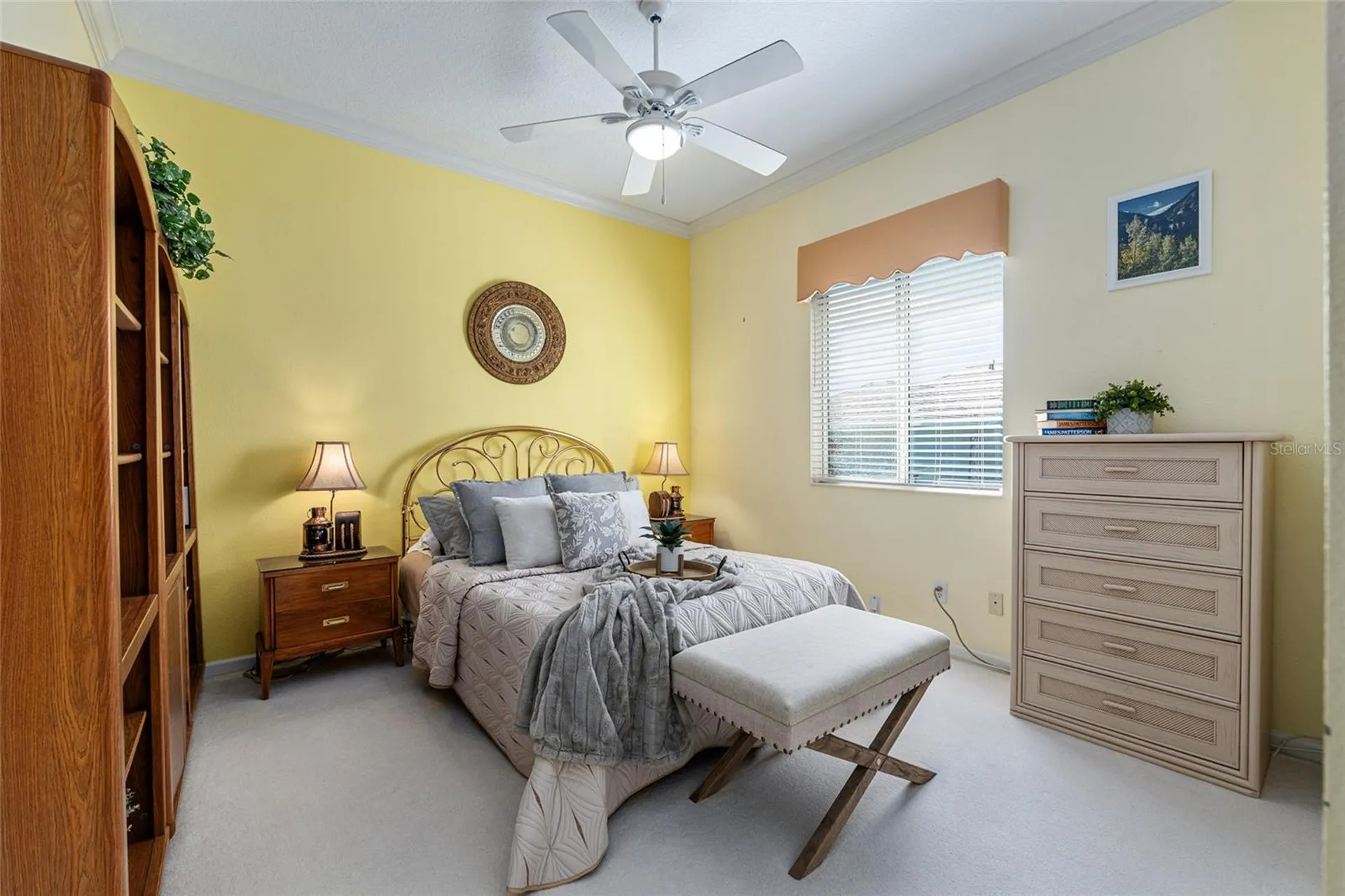 5711 NW 25th Loop Ocala FL 34482