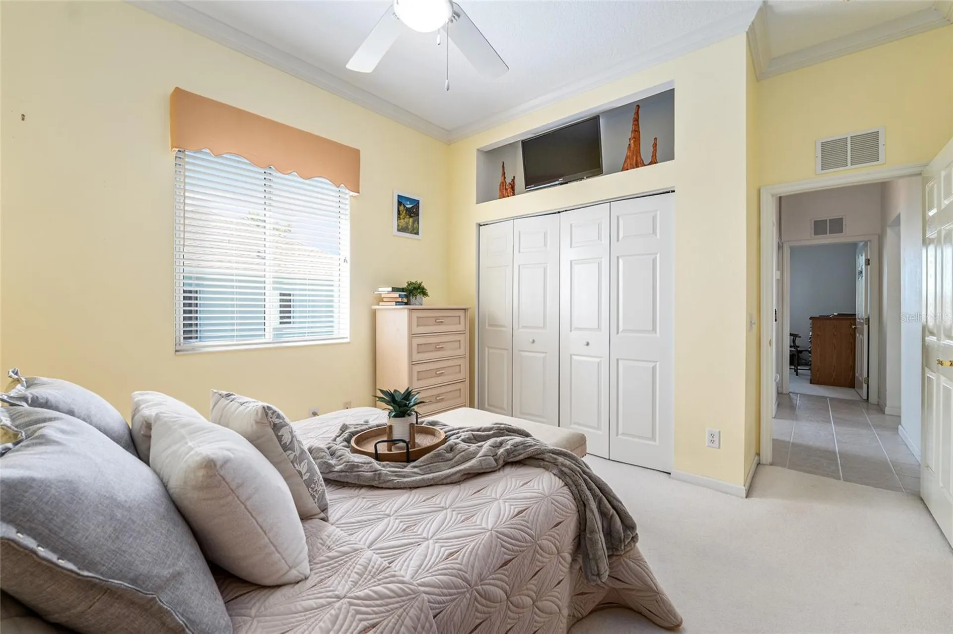 5711 NW 25th Loop Ocala FL 34482