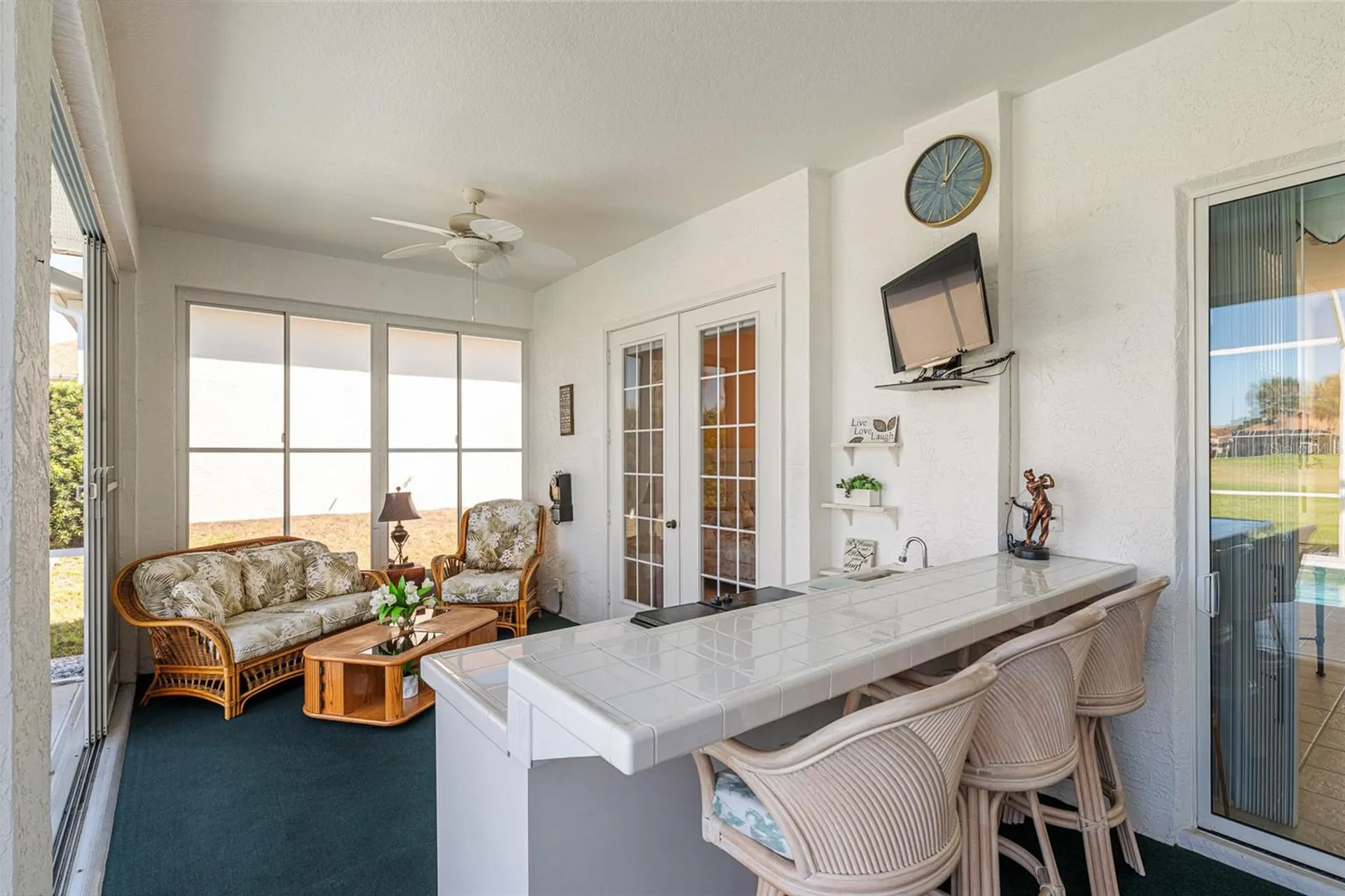 5711 NW 25th Loop Ocala FL 34482