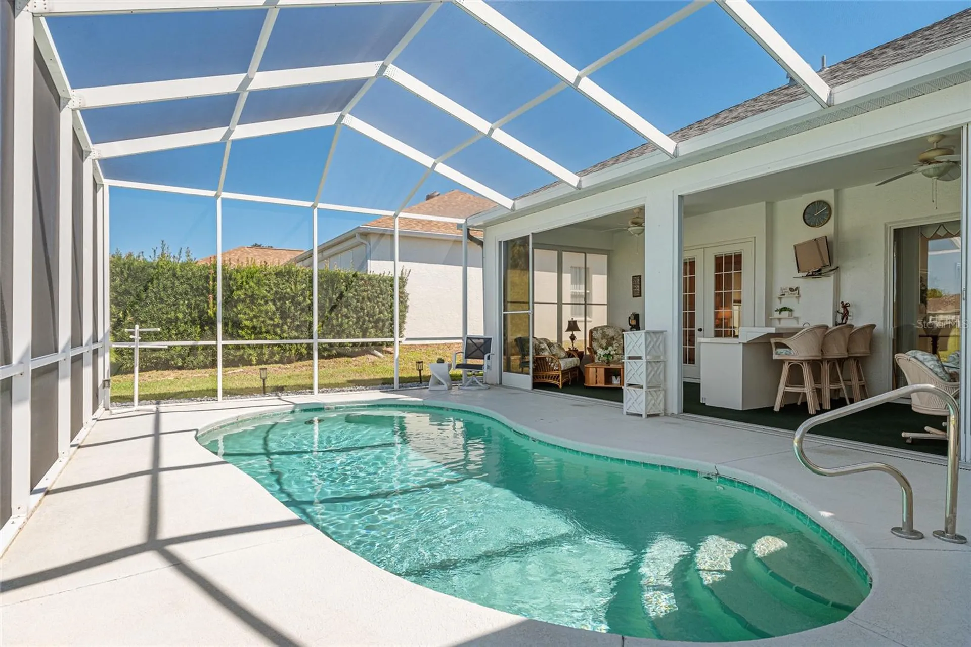 5711 NW 25th Loop Ocala FL 34482