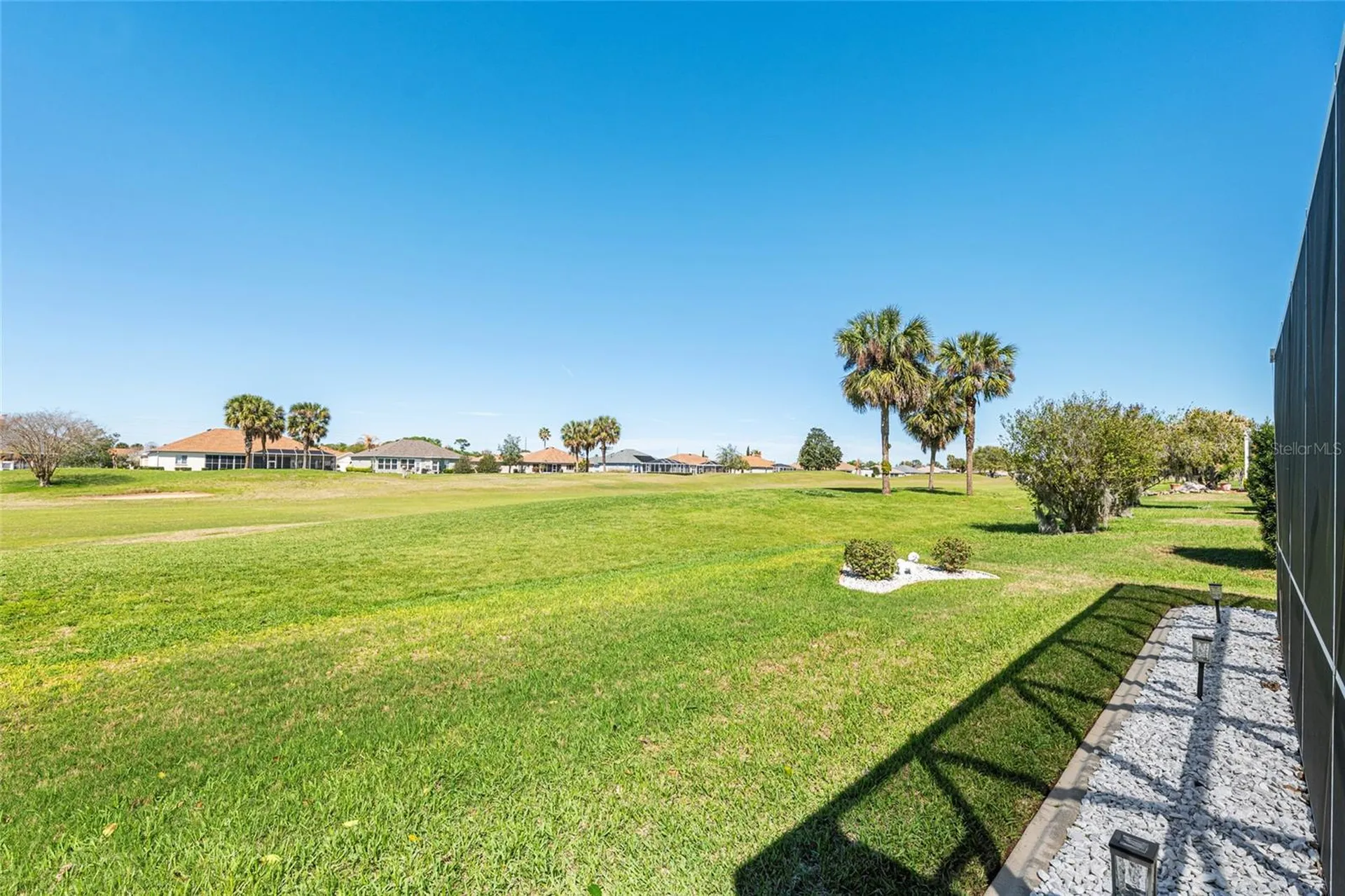 5711 NW 25th Loop Ocala FL 34482