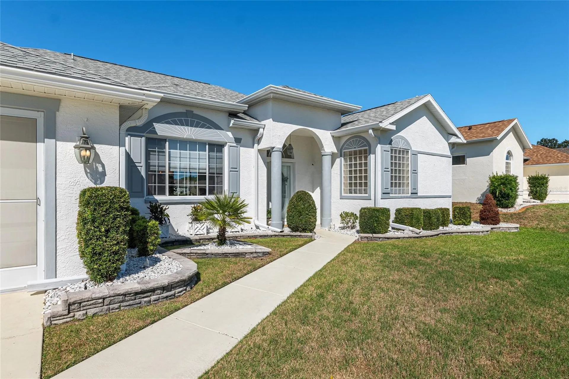 5711 NW 25th Loop Ocala FL 34482